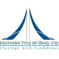 southern Title of Ohio.jpg